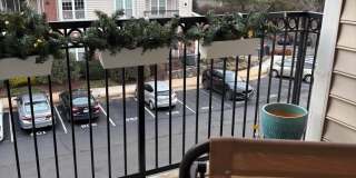 1571 SPRING GATE Drive unit: 6311 Gallery 1