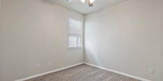 15232 Still Water Meadow Gallery 18