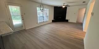 Single Family Home Gallery 9