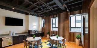 Town Residences Town Residences Gallery 4