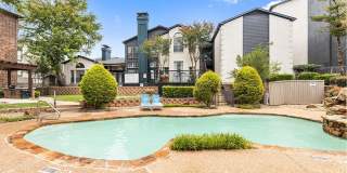 The Velora Apartments Gallery 20