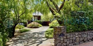 Classic Ross Home with Flexible Living Space & Exceptional Charm!  FOUNDATION Gallery 1