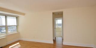 1806-18 RITTENHOUSE Square Gallery 21