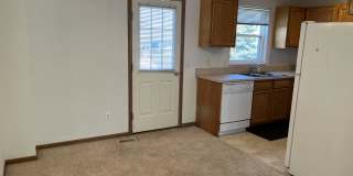 378 Harbortown Ct. - 3 Gallery 2