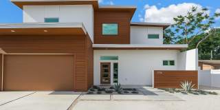 2314 FLOYD STREET 2314 FLOYD STREET Gallery 1