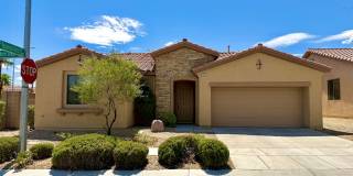 7493 Longhorn Lodge Avenue, Las Vegas, Nevada 89113 Gallery 1