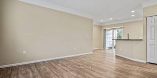 4918 Stratford Pine Lane Gallery 4