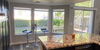 2800 Huber Heights Drive Gallery 27