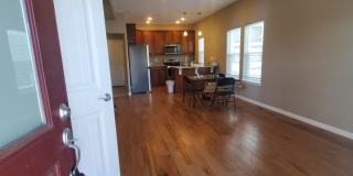 Updated 3 Bedroom Townhouse Across From Horsetooth Reservoir! Gallery 1
