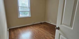186 Pine St Gallery 8