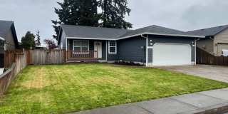 3-Bedroom 2-Bathroom home in Cottage Grove Gallery 1