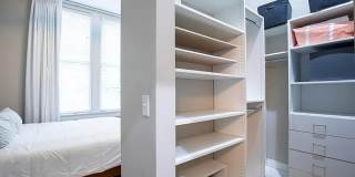 OTR- 1 bed 1 bath condo Gallery 23