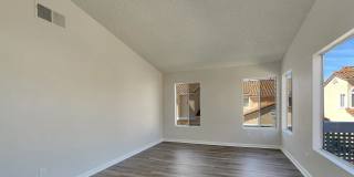 734 Buena Tierra Way Unit 376 Gallery 1