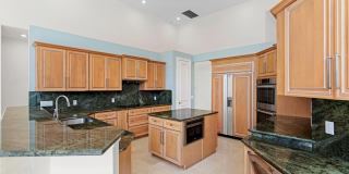 19230 Fox Landing Drive Gallery 11