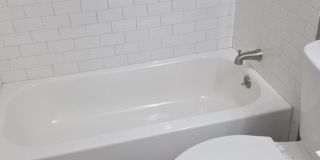 Beautiful 3-BR Home with Backyard Park Access – Available Now! Gallery 19