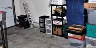 561 Kristy Court Gallery 18