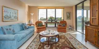 5188 Woodland Lakes Drive Gallery 4