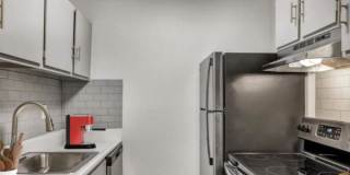 5859 Northwest Loop 410 Gallery 1
