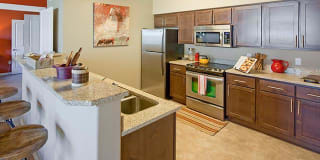 Jory Trail at the Grove Gallery 3