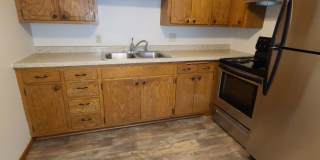 2M Apartments Gallery 24