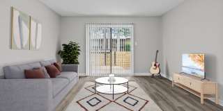 Channing Channing Gallery 1