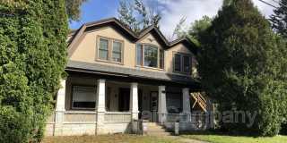 66 Old Amherst Road Gallery 1