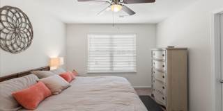 3416 Tyee Crossing Wy Gallery 13