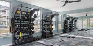 Tryon Farms Gallery 6