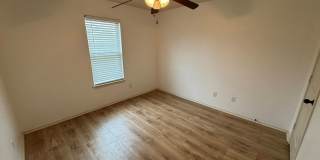 4-Bedroom House for Rent in Killeen Gallery 21