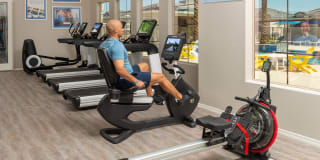 Christopher Todd Communities At Marley Park Gallery 17