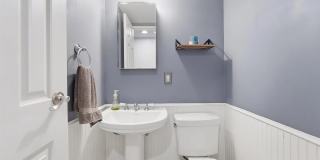 79 Garden Street unit: 1 Gallery 10