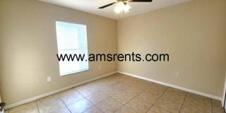 Spacious 3-bedroom 2 baths in Poinciana Gallery 40