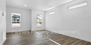 881 Ventnor Avenue Gallery 5