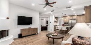 7485 E TUMBLEWEED Drive Gallery 6