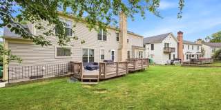 10734 WILLOW OAKS Drive Gallery 49