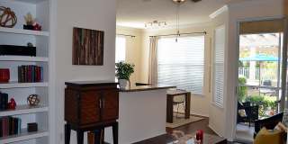 11852 Martin Luther King Street N Gallery 4