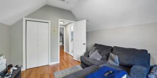 133 Franklin Avenue 3 Gallery 2