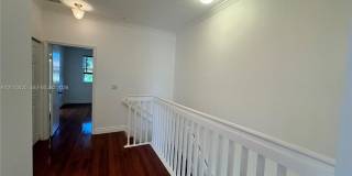 4933 N Harbor Isles Dr Gallery 17