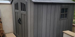 10071 Highcliff Drive Gallery 65