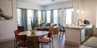 Solis Gainesville Gallery 11