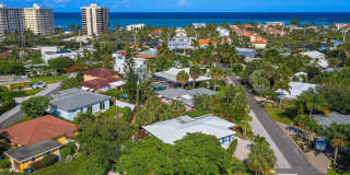 461 Jupiter Lane Gallery 1