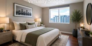 DOWNTOWN 15th FLOOR CONDO! 2 BEDROOM CONDO ! UPDATED! CITY VIEWS! DOWNTOWN 15th FLOOR CONDO! 2 BEDROOM CONDO ! UPDATED! CITY VIEWS! Gallery 26