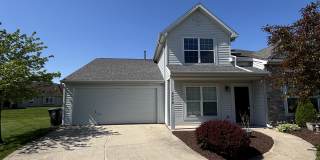 5442 Thrnbriar Lane 5442 Thrnbriar Lane Gallery 1