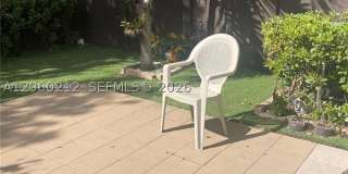 15846 NW 91st Ct 15846 NW 91st Ct Gallery 21