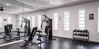 Coronado Springs Gallery 2