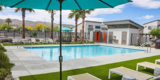 Linq at South Mountain Gallery 3