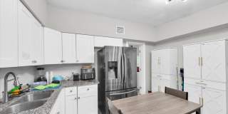Updated 3-Bedroom in Clearwater. Minutes from Clearwater Beach! Gallery 25