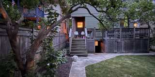 4519 N Sacramento Avenue Gallery 28