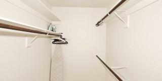 12212 N PARADISE VILLAGE Parkway S Gallery 20