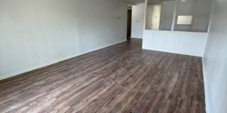 Mont Chalet - 39 Apartment Complex Gallery 55